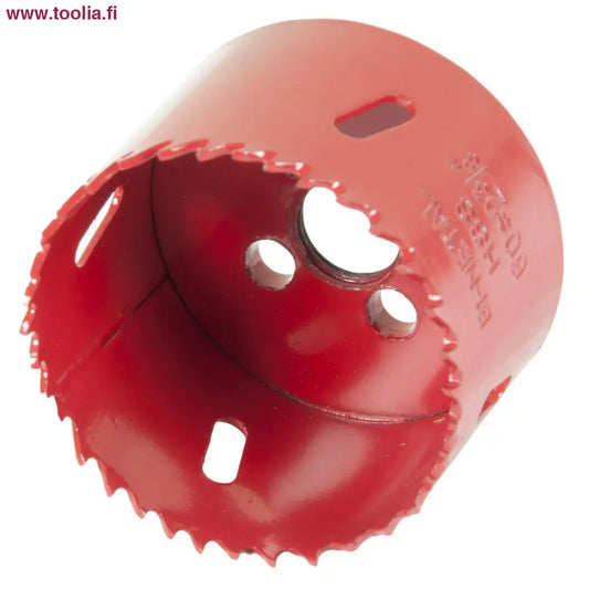 Reikäsaha Procat 60 mm