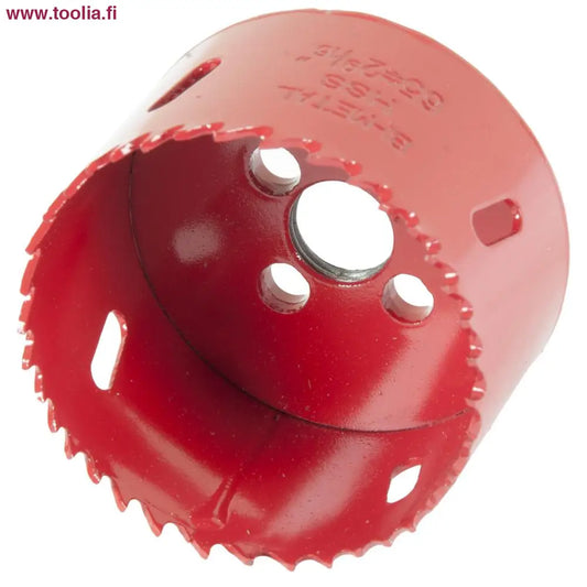 Reikäsaha Procat 65 mm