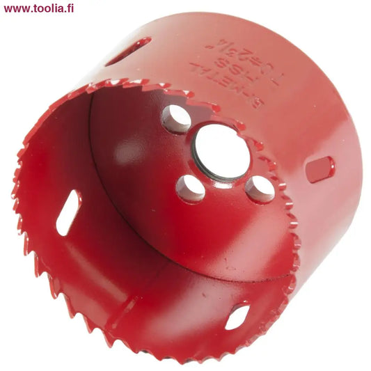 Reikäsaha Procat 70 mm