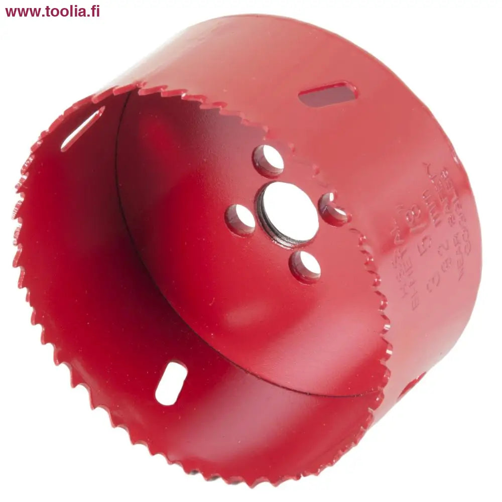 Reikäsaha Procat 92 mm