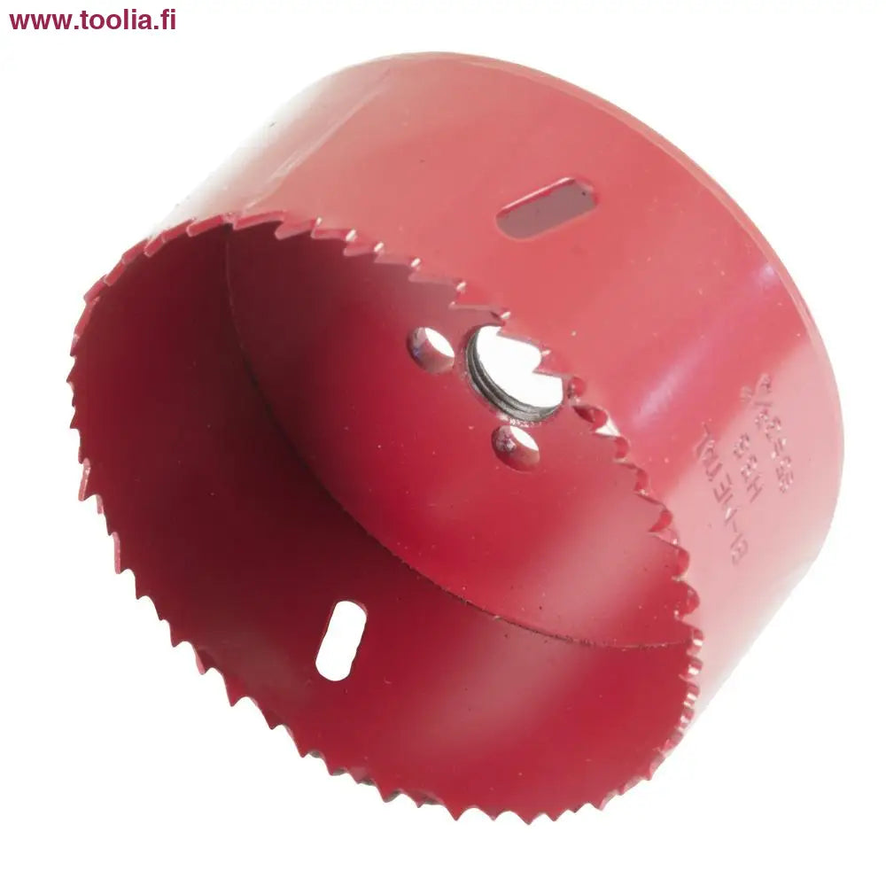 Reikäsaha Procat 95 mm