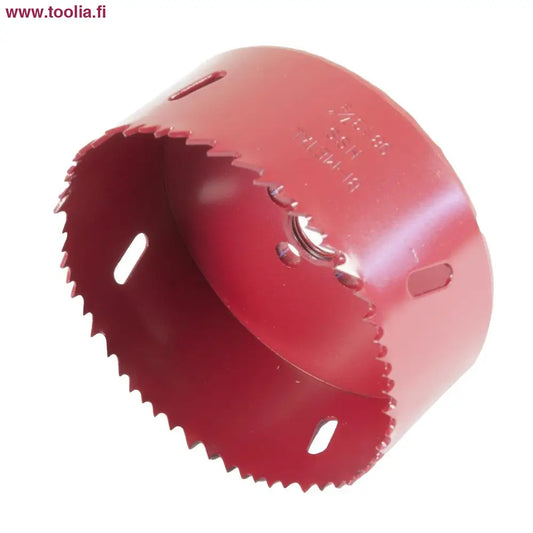 Reikäsaha Procat 98 mm