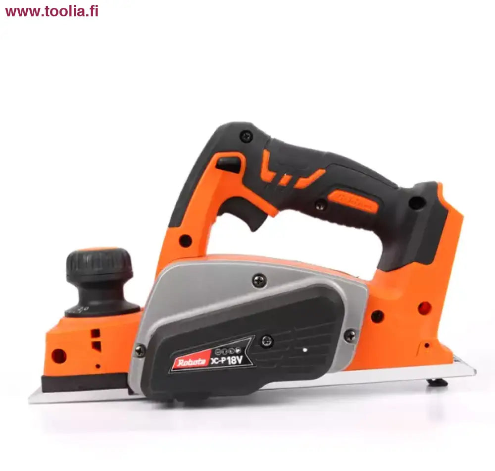 Robota akkuhöylä DC-P 18V runko