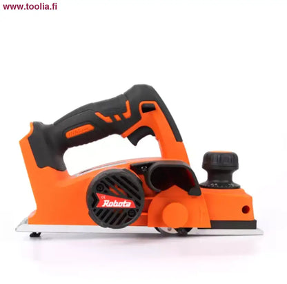 Robota akkuhöylä DC-P 18V runko