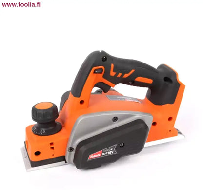 Robota akkuhöylä DC-P 18V runko