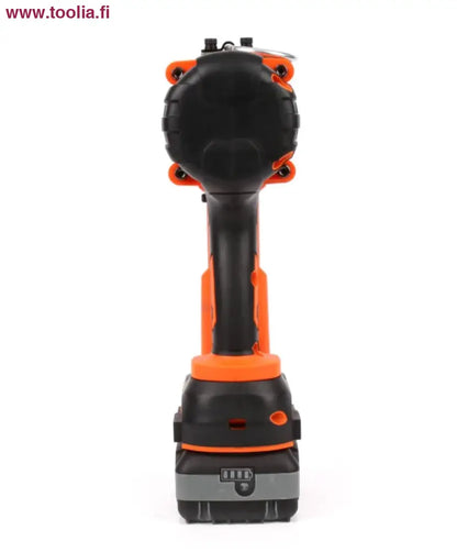 Robota Akkumutterinväännin 1’’ 3000Nm DC-BIW18V runko