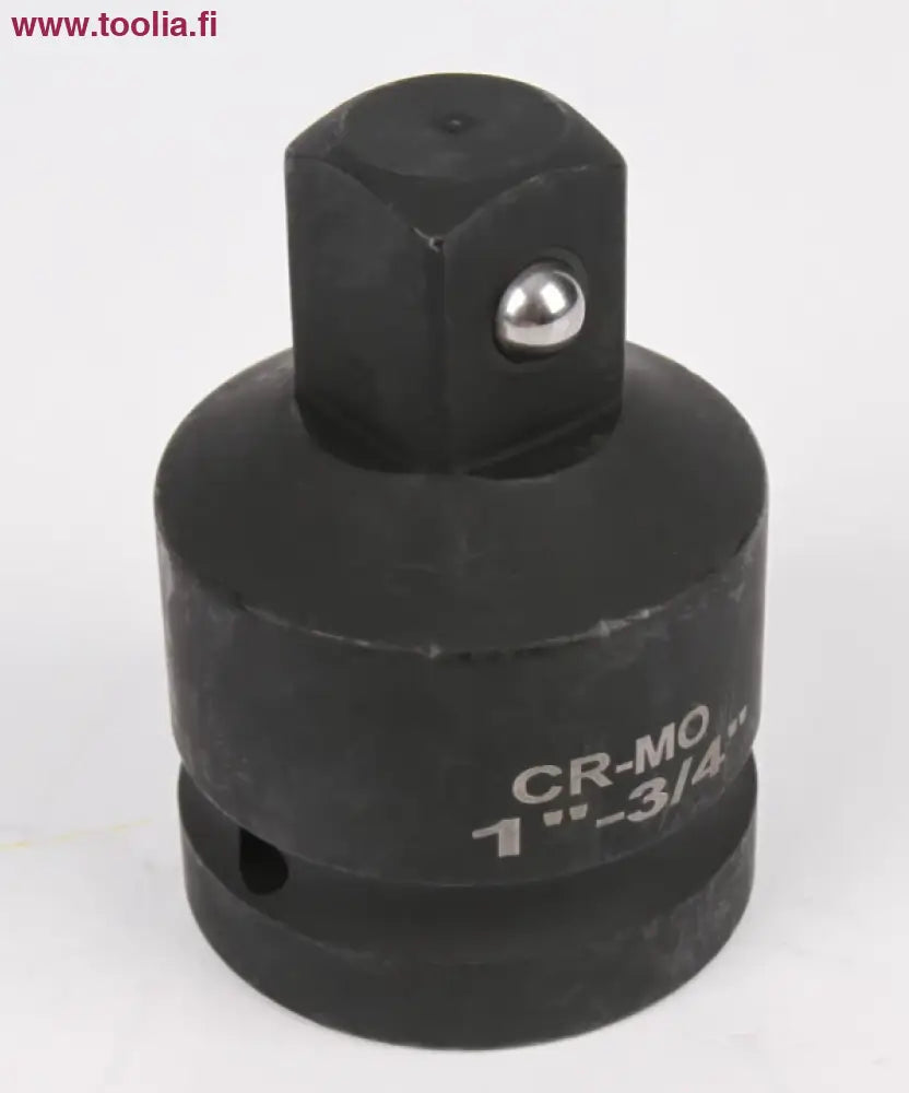 Robota Akkumutterinväännin 1’’ 3000Nm DC-BIW18V runko