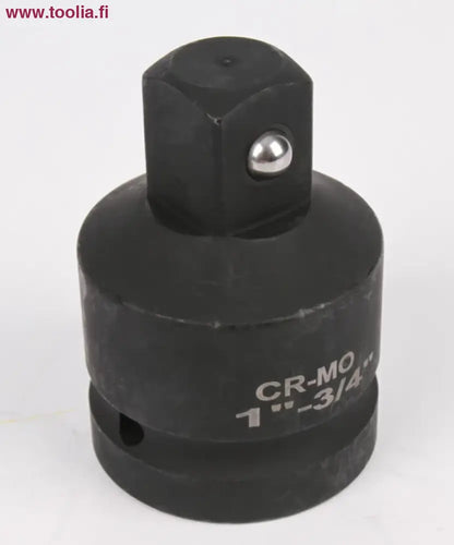 Robota Akkumutterinväännin 1’’ 3000Nm DC-BIW18V runko