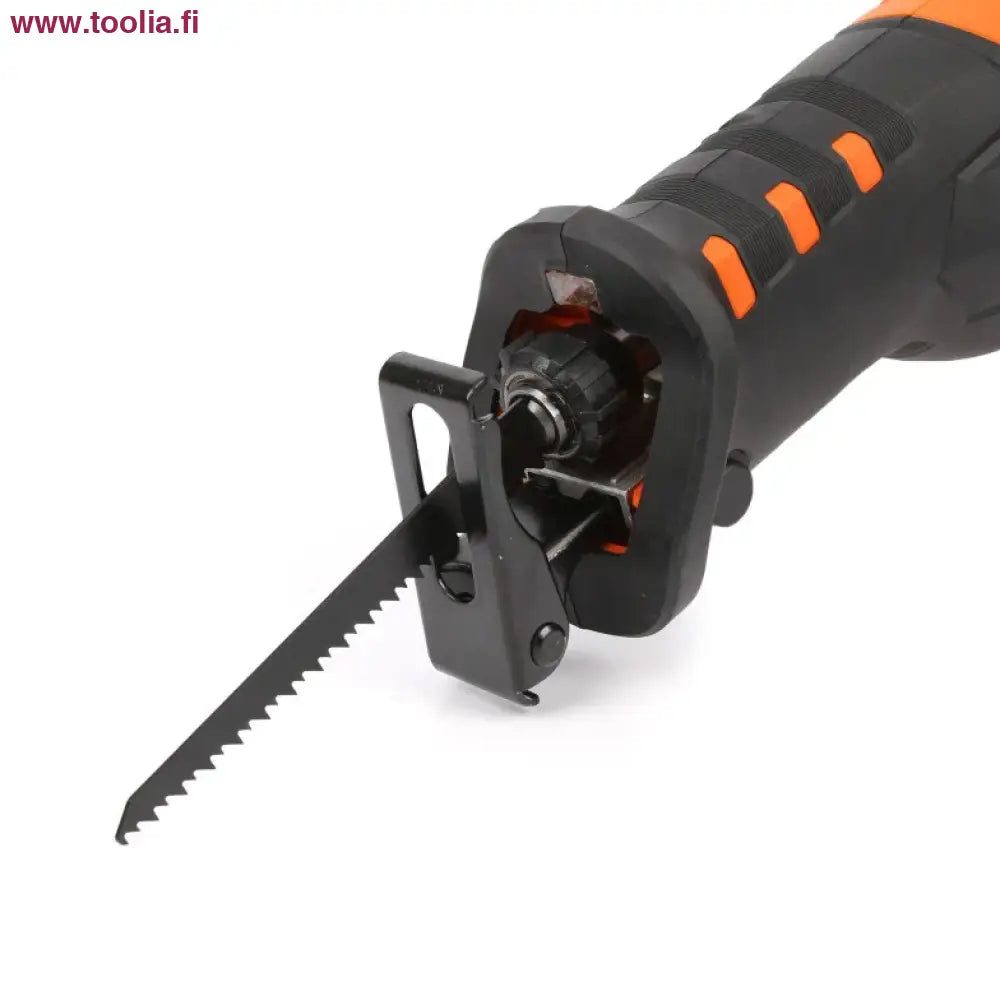 Robota Akkupuukkosaha DC-RPS18V runko