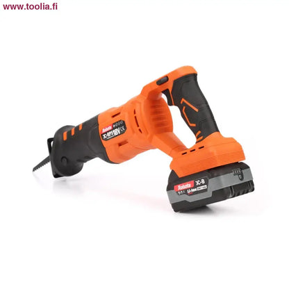 Robota Akkupuukkosaha DC-RPS18V runko