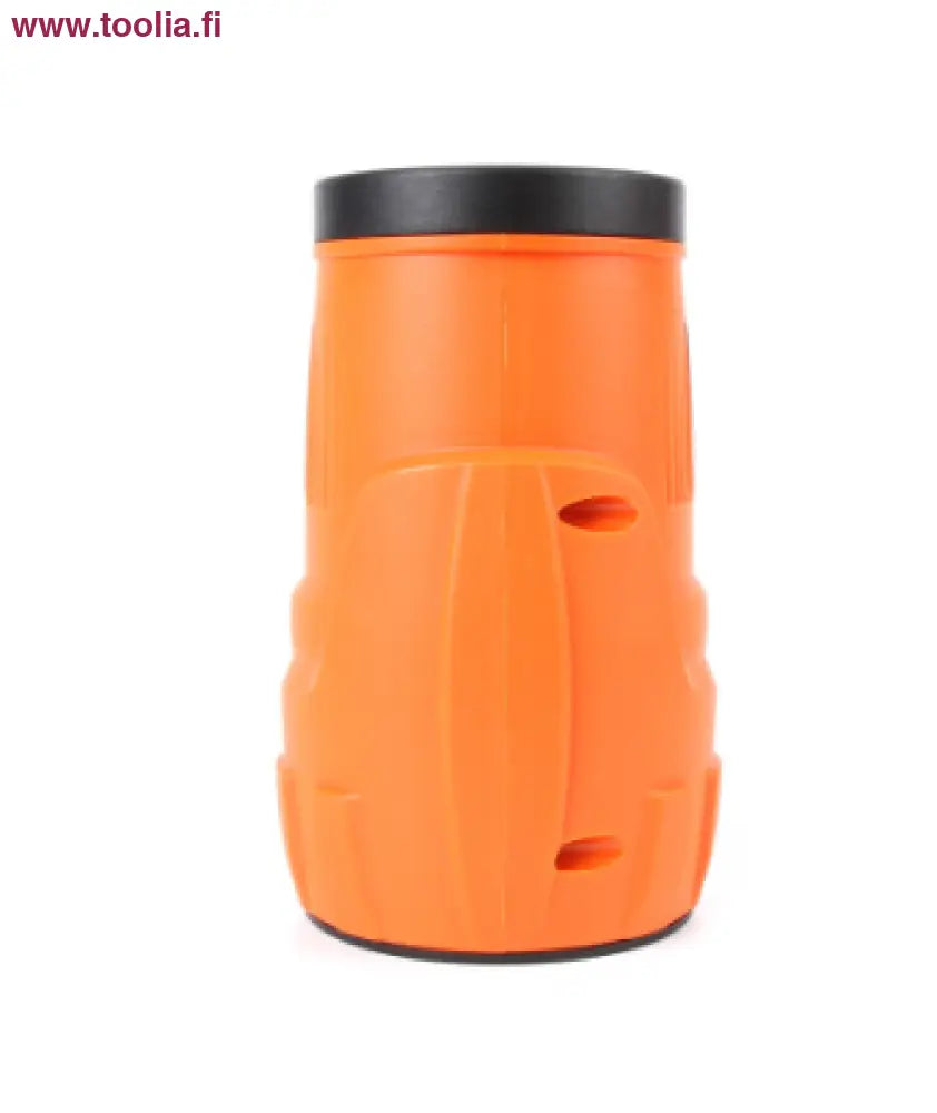 Robota Akkutehopuhallin DC-TA18V runko