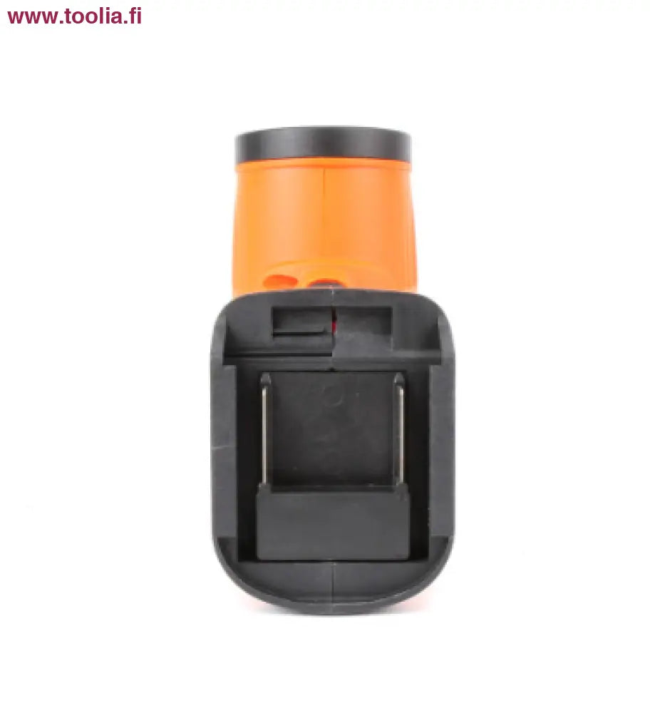 Robota Akkutehopuhallin DC-TA18V runko