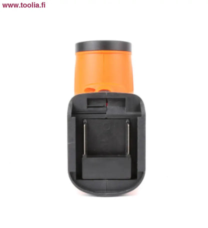 Robota Akkutehopuhallin DC-TA18V runko