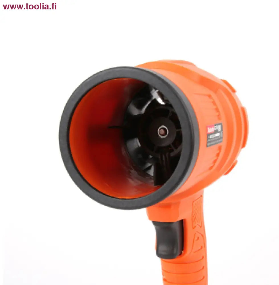 Robota Akkutehopuhallin DC-TA18V runko