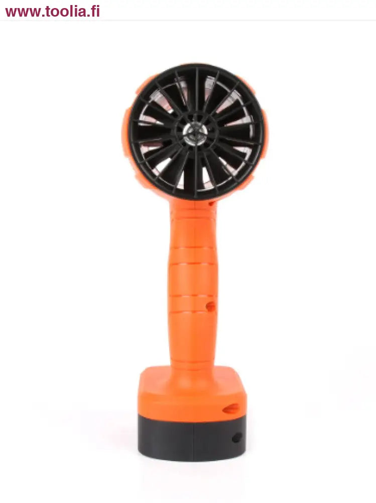 Robota Akkutehopuhallin DC-TA18V runko