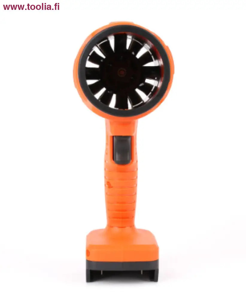 Robota Akkutehopuhallin DC-TA18V runko