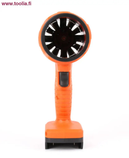 Robota Akkutehopuhallin DC-TA18V runko