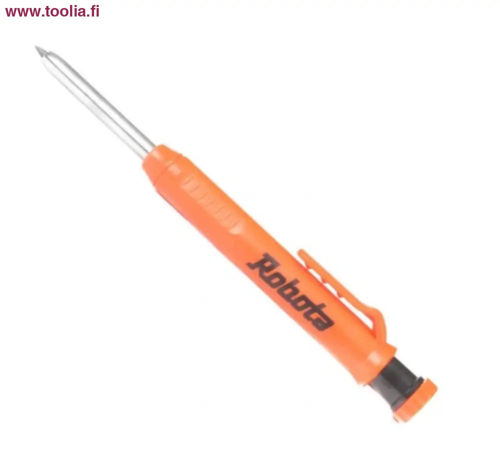 Robota CP2 Timpurin lyijykynä