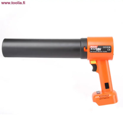 Robota DC-AJ18V Turbo Air Jet Tehopuhallin