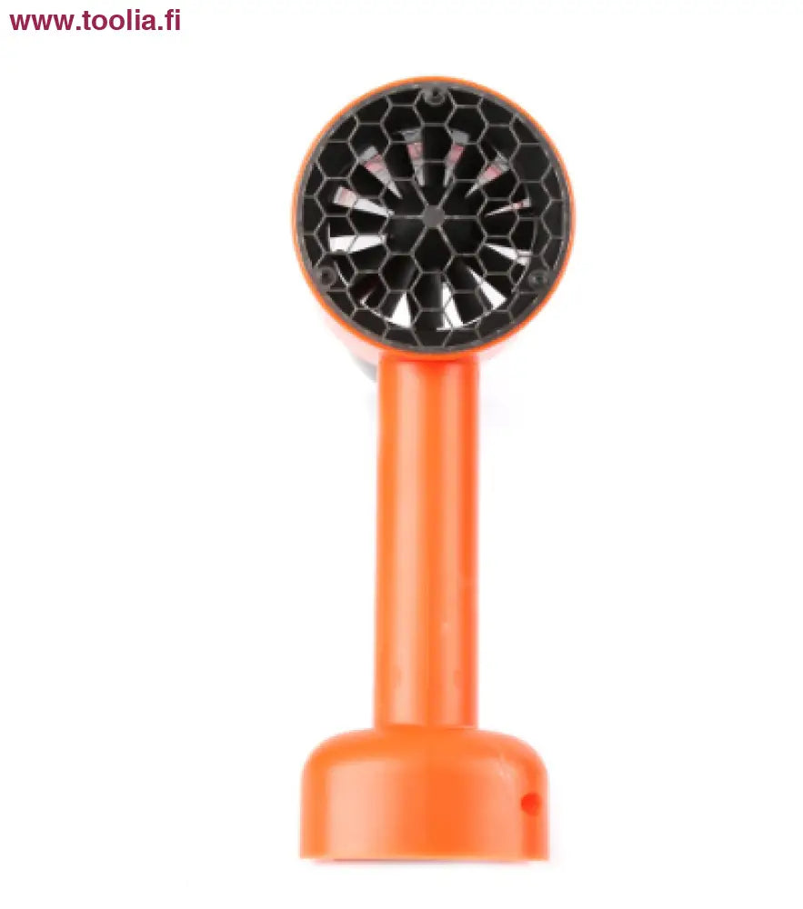 Robota DC-AJ18V Turbo Air Jet Tehopuhallin