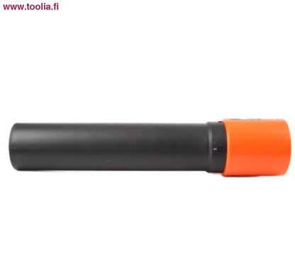 Robota DC-AJ18V Turbo Air Jet Tehopuhallin