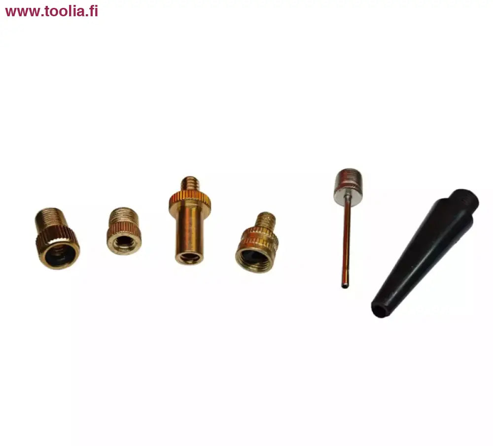 Robota DC-CO18V akkukompressori runko