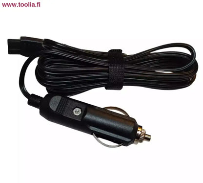 Robota DC-CO18V akkukompressori runko