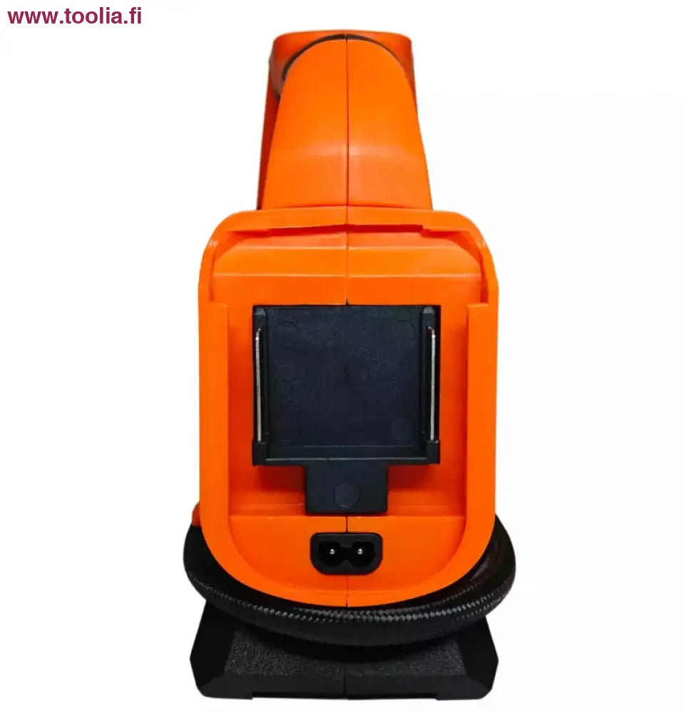 Robota DC-CO18V akkukompressori runko