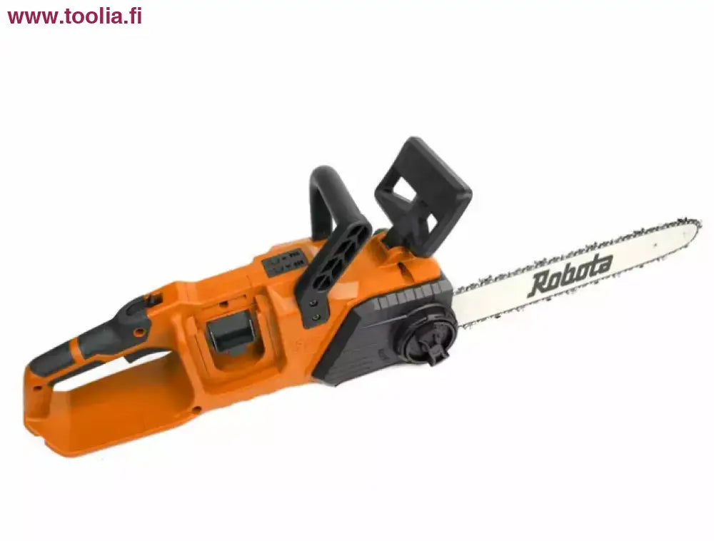 Robota DC-CS36V akkuketjusaha 36V runko