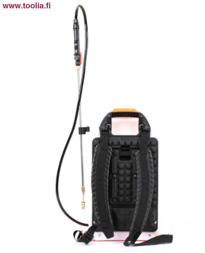 Robota DC-CS6 18V akkupaineruisku 16L