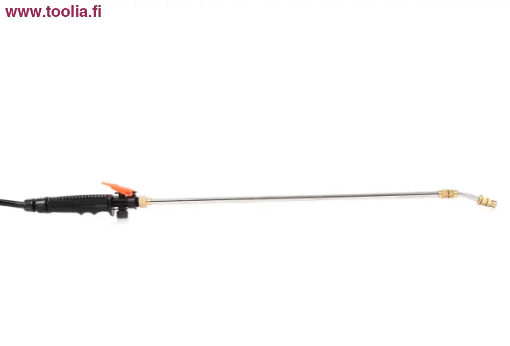 Robota DC-CS6 18V akkupaineruisku 16L