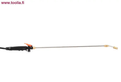 Robota DC-CS6 18V akkupaineruisku 16L