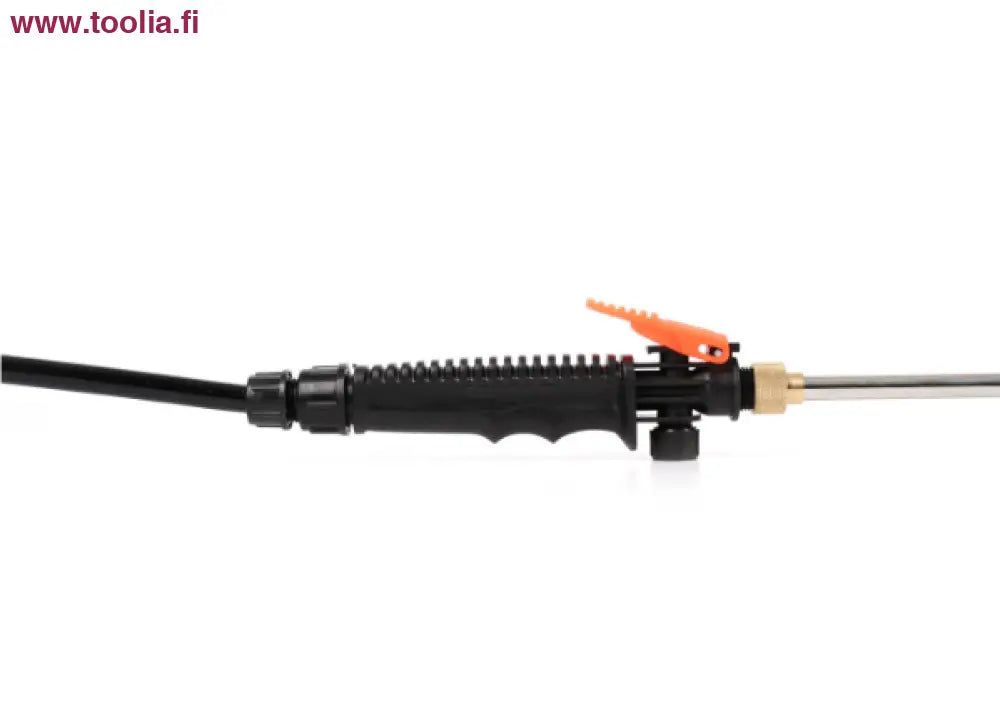 Robota DC-CS6 18V akkupaineruisku 16L