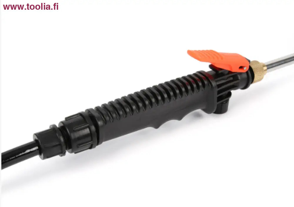 Robota DC-CS6 18V akkupaineruisku 16L