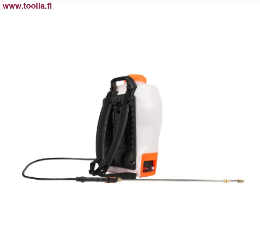 Robota DC-CS6 18V akkupaineruisku 16L