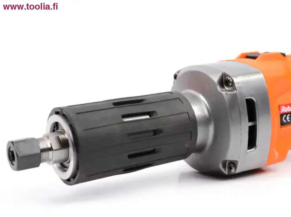 Robota DC-DG18V akkusuorahiomakone runko