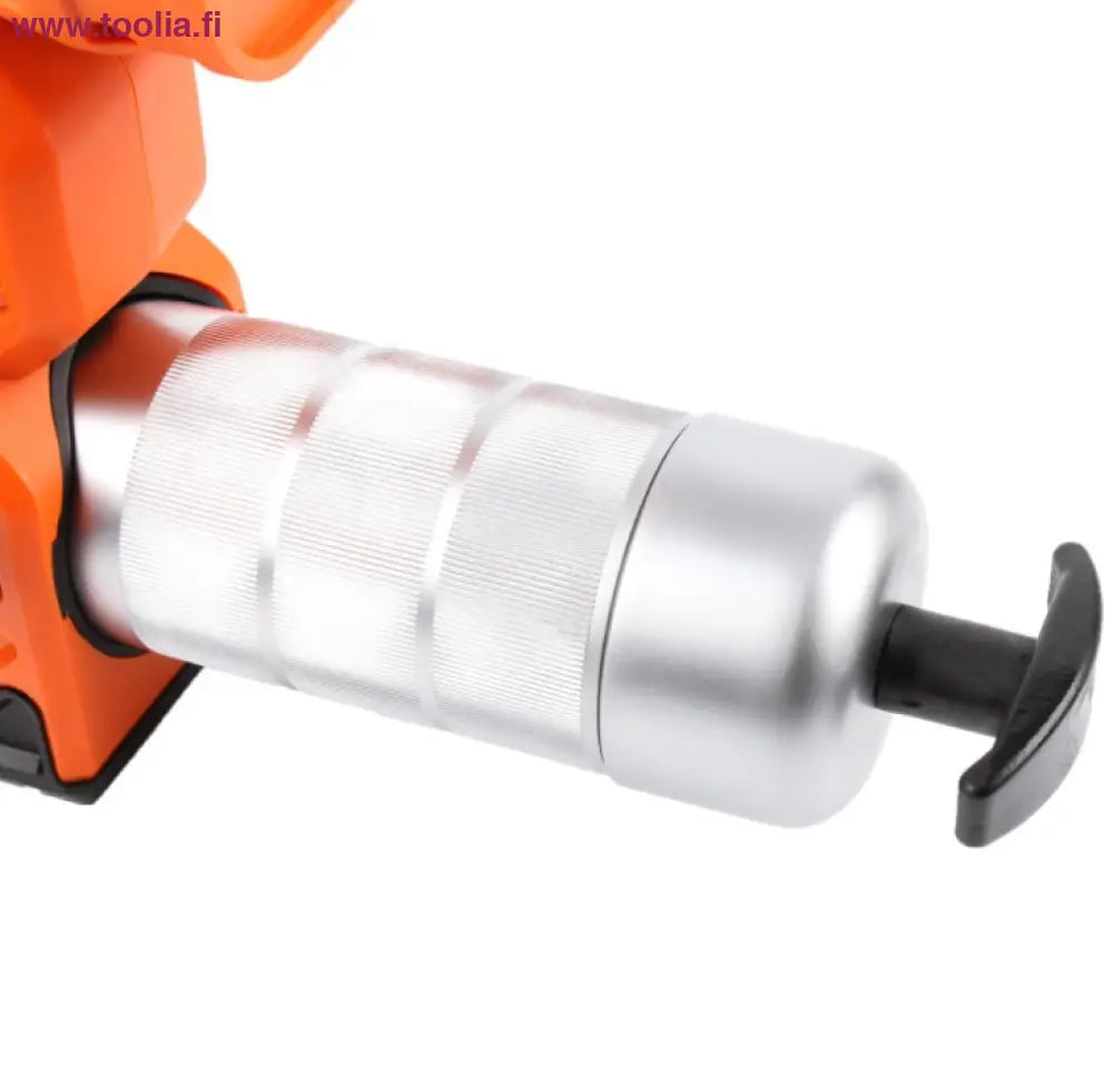 Robota DC-G2V akkurasvaprässi runko