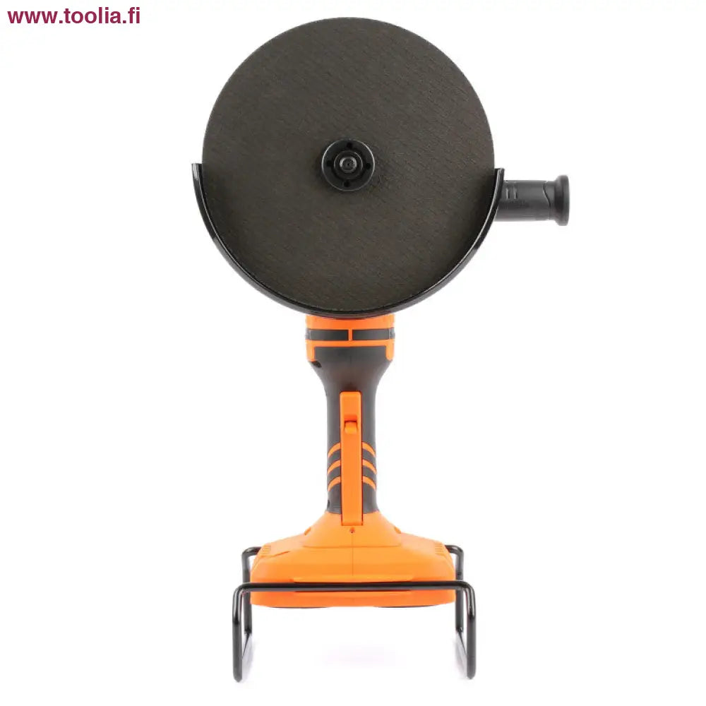 Robota DC-G36V sladdlös vinkelslip 230 mm, ram