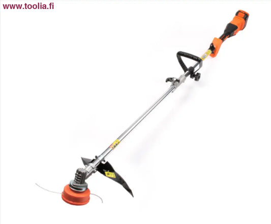 Robota DC-GC18V akku kevytraivaussaha runko