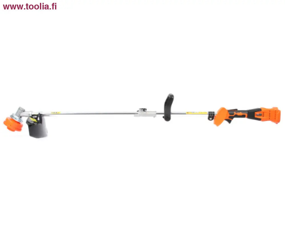 Robota DC-GC18V akku kevytraivaussaha runko