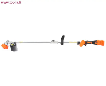 Robota DC-GC18V akku kevytraivaussaha runko