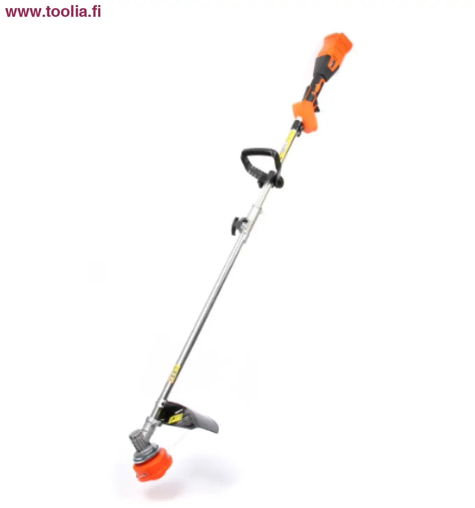 Robota DC-GC18V akku kevytraivaussaha runko