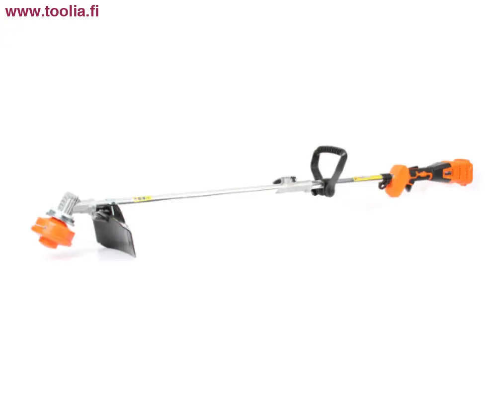 Robota DC-GC18V akku kevytraivaussaha runko
