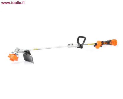 Robota DC-GC18V akku kevytraivaussaha runko