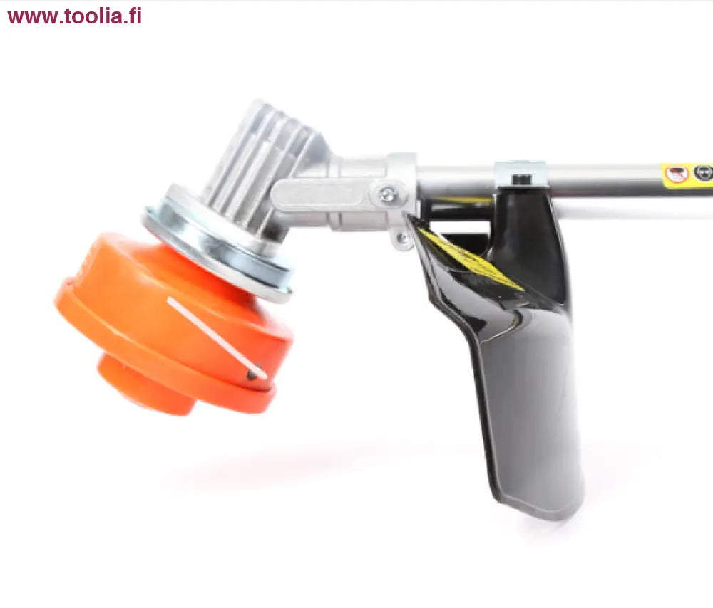 Robota DC-GC18V akku kevytraivaussaha runko