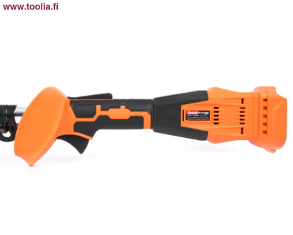 Robota DC-GC18V akku kevytraivaussaha runko