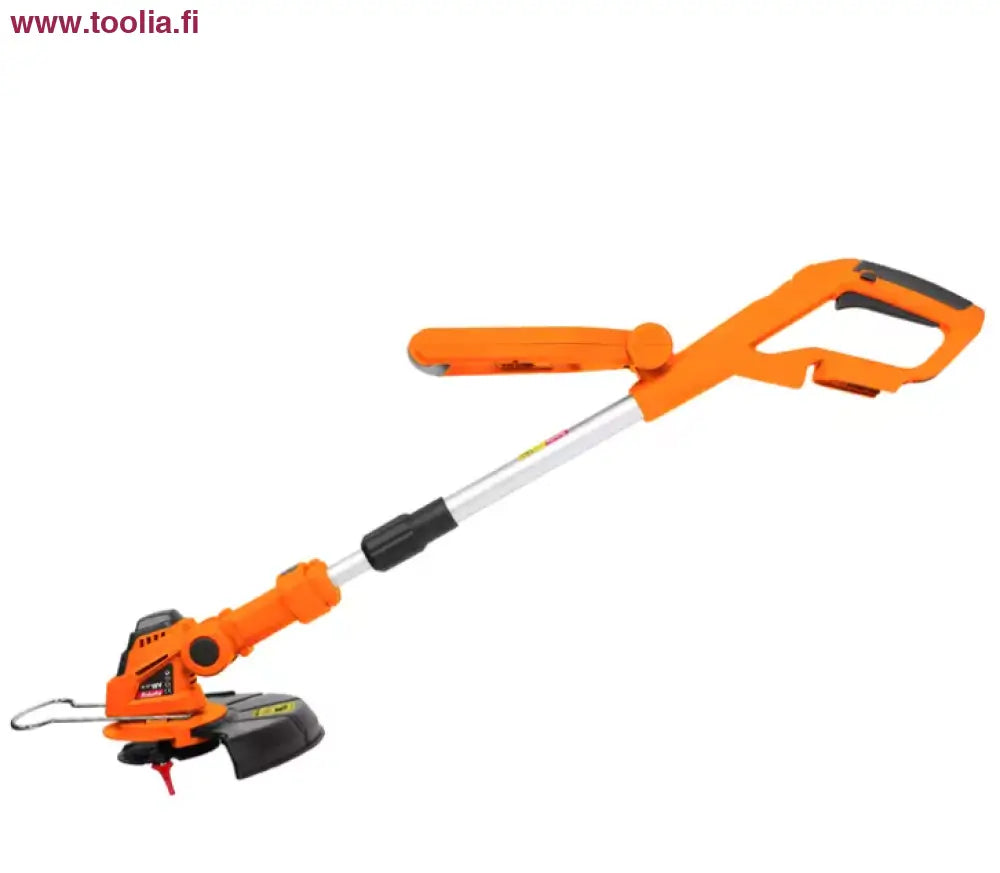 Robota DC-GT18V akkutrimmeri runko