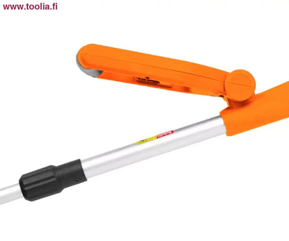 Robota DC-GT18V akkutrimmeri runko