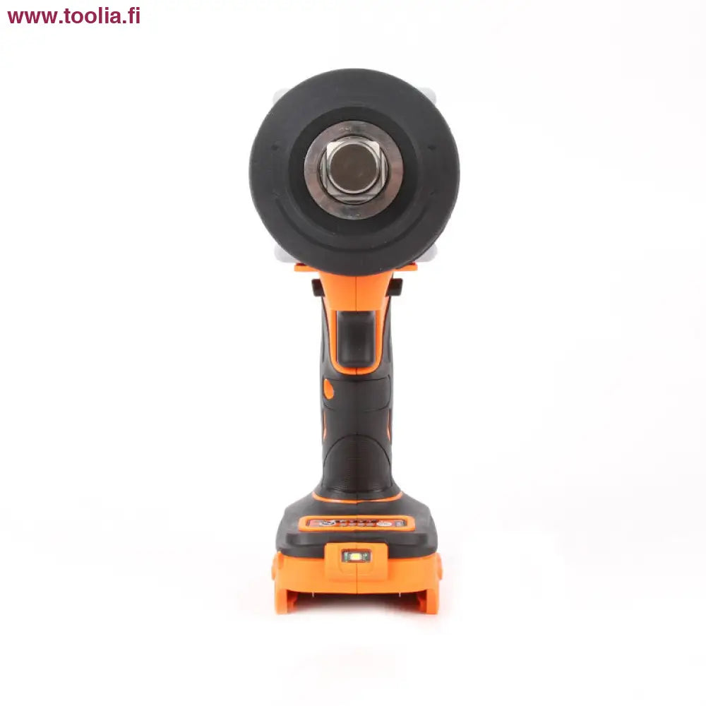 Robota DC-IW218V cordless impact wrench 3/4"