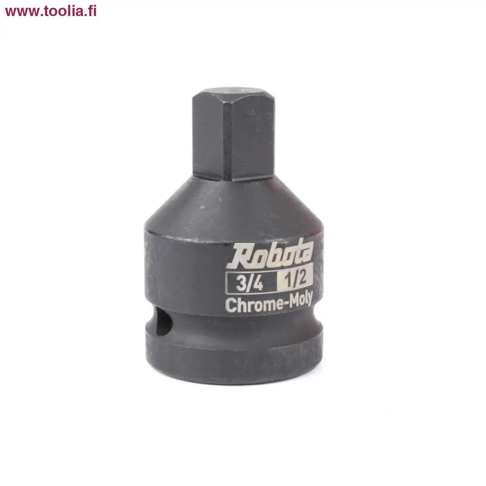 Robota DC-IW218V cordless impact wrench 3/4"